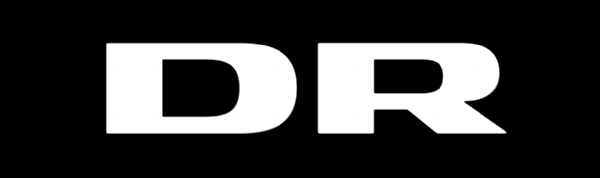 DRIVE STUDIOS SØGER RESTAURANTGÆSTER TIL NY DR SERIE/KBH dask nyhed