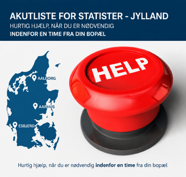 DASK opslag billede