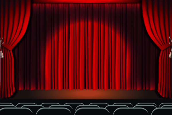 Medvirk i forestillinger på Aalborg Teater 2020 dask nyhed