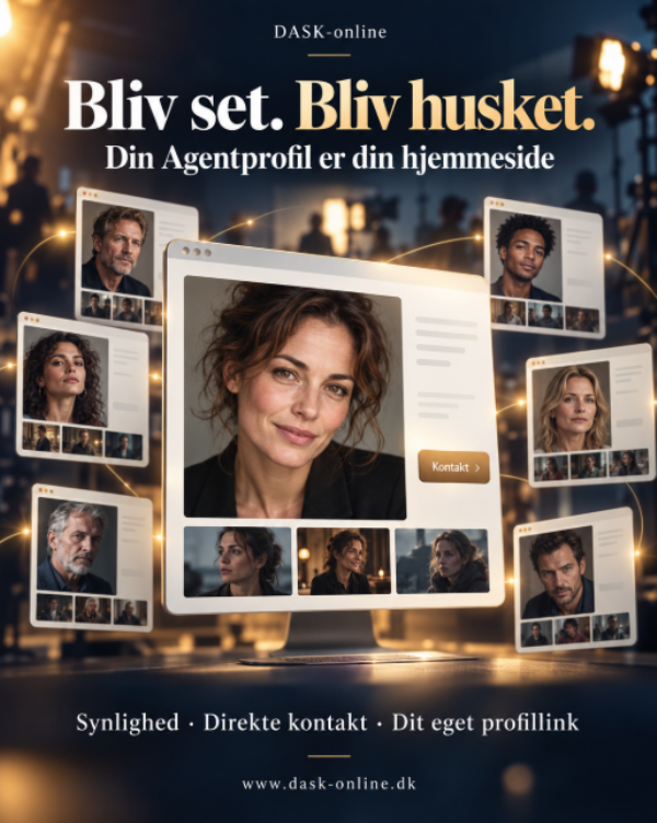 DASK opslag billede