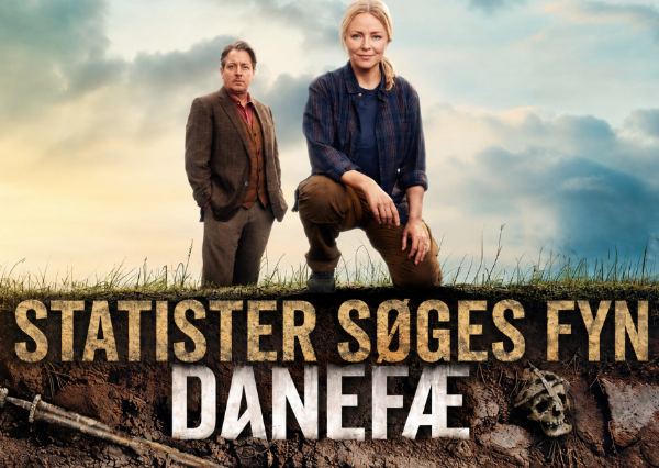 DASK opslag billede