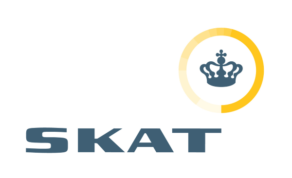 Spørgsmål vedr. skat (Honorar/ gavekort/ Fradrag/ Børn og Skat) dask nyhed