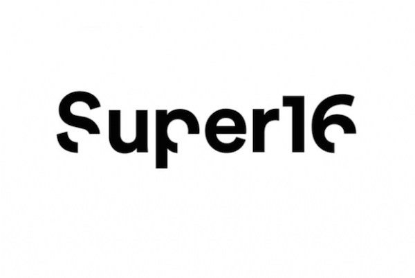 Super16 kortfilm søger skuespillere, KBH (Ulønnet) dask nyhed