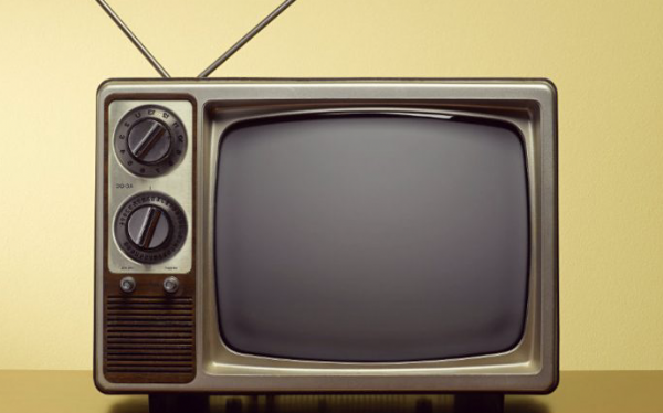 Hvad er eksponeringsgrad og hvorfor er den vigtig at kende til som reklamefilmskuespiller? dask nyhed