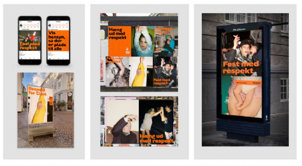 (Haster) Typemodeller til kampagnefotos søges, KBH (lønnet) dask nyhed
