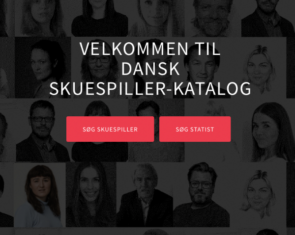 Fremtidige service-mails fra DASK-online dask nyhed