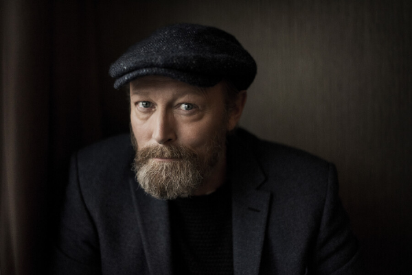 Friske mænd søges til DR serie, Den Fynske Landsby, Fyn dask nyhed