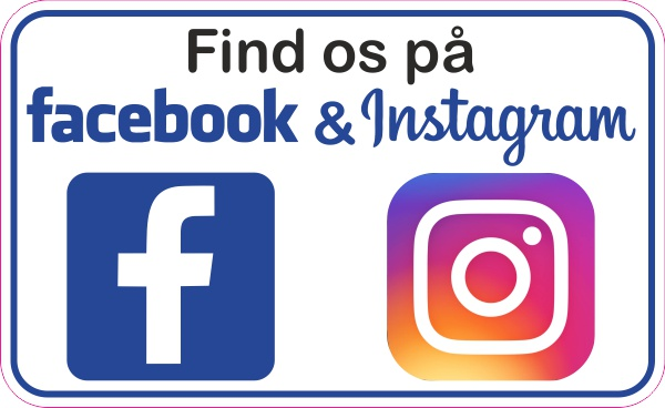 VIGTIGT TIP - Optimer dine muligheder for job! - Simpelt dask nyhed