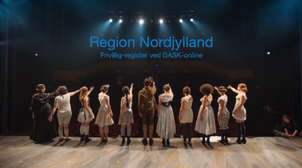 dask nyhed billede