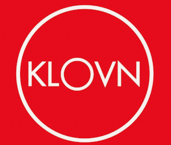 KLOVN sæson 10 – det mest ansøgte og populære opslag nogensinde dask nyhed