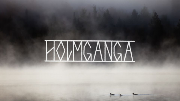 Statister søges til Vikingespillefilm i det Sønderjyske (Lineup-arkiv 2023) dask nyhed