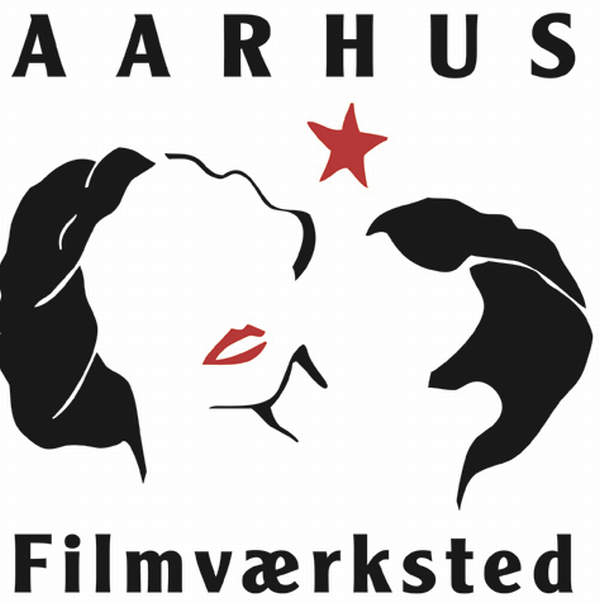 Cast af lige med fysisk handicap – Hovedrolle i kortfilmen DUKKEBARN/ Århus dask nyhed
