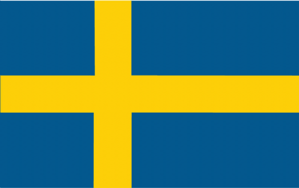 Unge mellem 18-30 søges til Svenske TV-komedie/ KBH dask nyhed