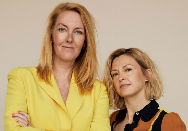 Dansk TV2 dramaserie af Ditte & Louise søger statister/ KBH (Lineup) dask nyhed