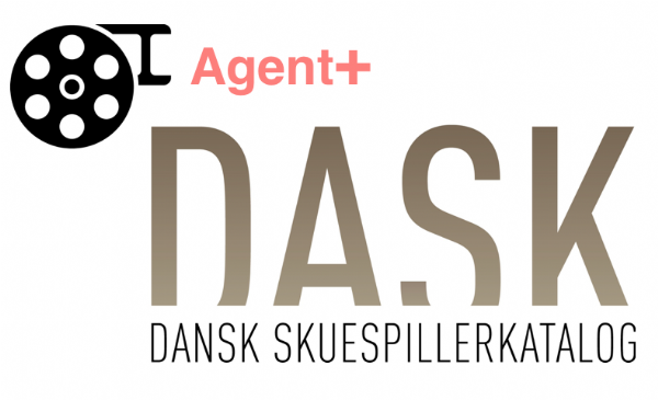 Agent profil på DASK-online fra 1/1 2019 dask nyhed
