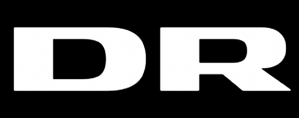 Statister sökes till DR-dokudramat om slavhandeln på 1700-talet / Själland (Lineup) dask nyhed
