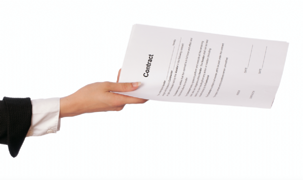 Enestående Jobforsikring ved din Agentprofil dask nyhed