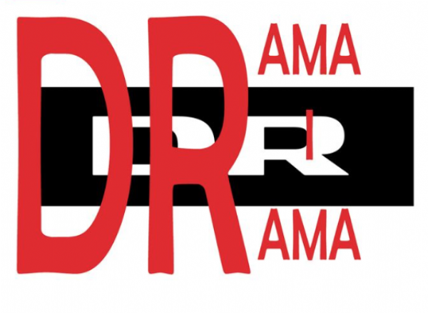 DR DRAMA søger legende børn til Serien HUSET/ Valby dask nyhed