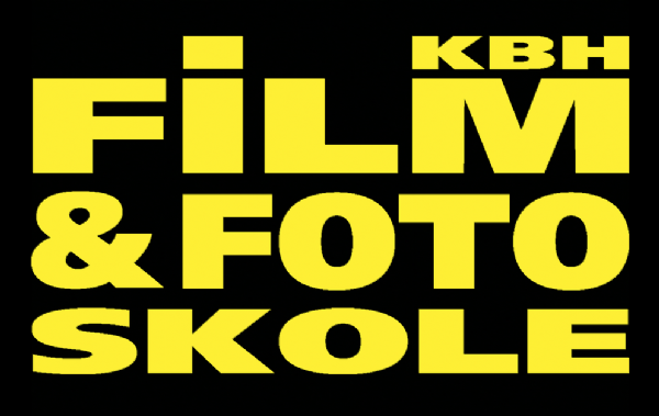 Medvirk som skuespiller i kortfilm fra Københavns Film & Fotoskole, KBH dask nyhed
