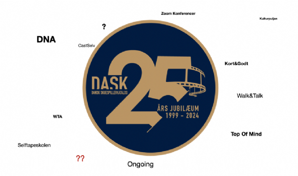dask nyhed billede