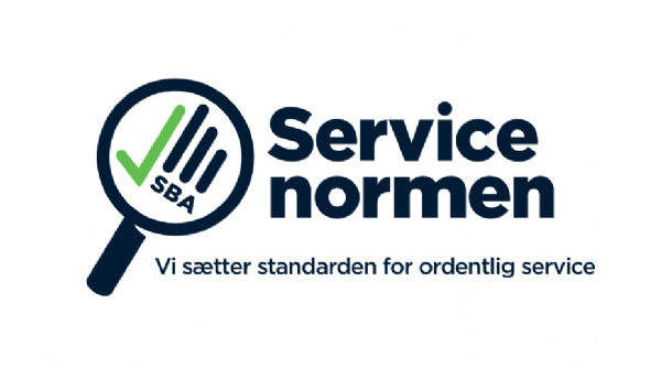 Online B2B reklamefilm fra Brancheorganisation søger featured statister/ KBH (Lønnet) dask nyhed