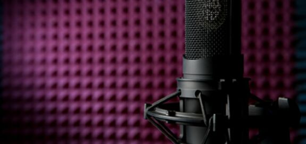 M/K speakerstemme mellem 35-55 år søges til 30 meditationsspeak/ (Hele landet) dask nyhed