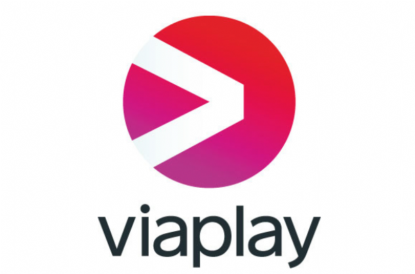 Statister Mænd/Kvinder søges til 2. sæson af populær tv-serie til Viaplay & TV3 dask nyhed