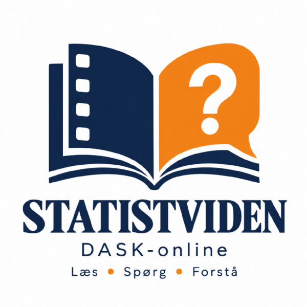 DASK opslag billede