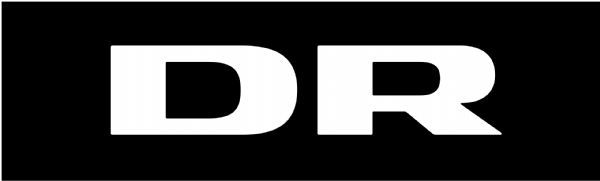 DRIVE STUDIOS SØGER STATISTER TIL NY DR DRAMASERIE/ KBH (Lineup) dask nyhed
