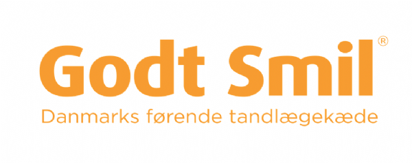 dask nyhed billede