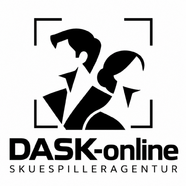DASK opslag