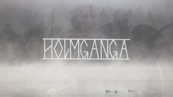 Vikinge-spillefilmen søger statister til de sidste scener/ Skamlingsbanken V/ Kolding dask nyhed