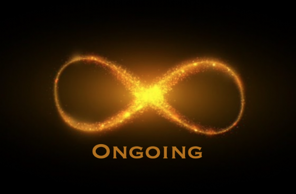 Ongoing Filmskuespillertræning for Agentprofiler (Fast koncept) dask nyhed
