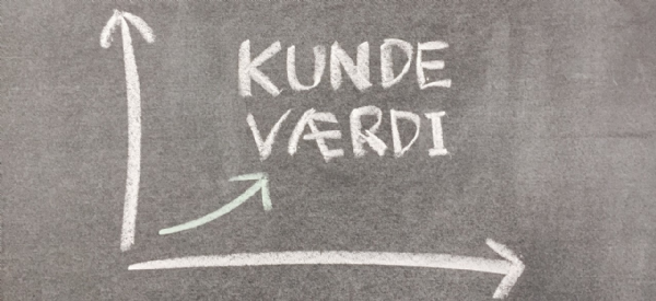 dask nyhed billede