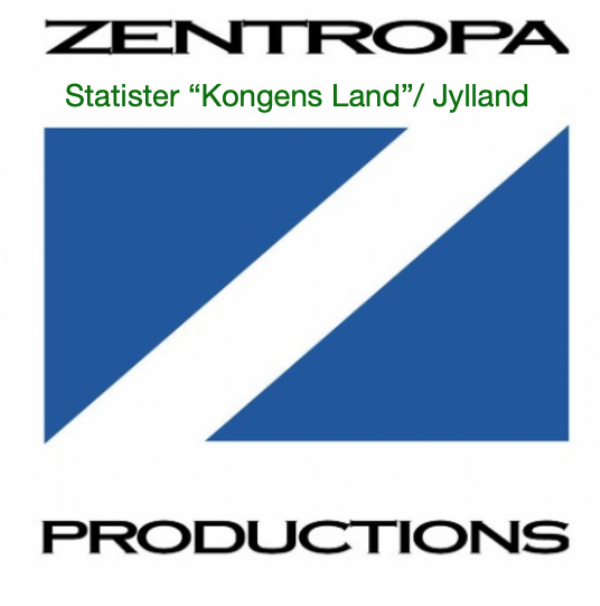Zentropa spillefilmen Kongens Land søger Mandlige statister mellem 20-75 år (Viborg) dask nyhed