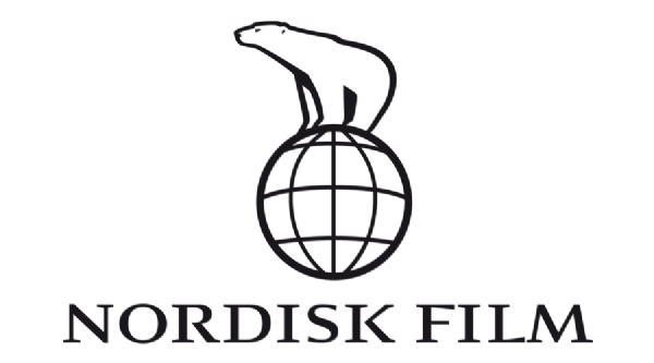 Nordisk Film søger Piercede/ Tatoverede til spillefilm, KBH dask nyhed