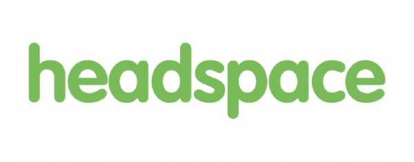 dask nyhed
