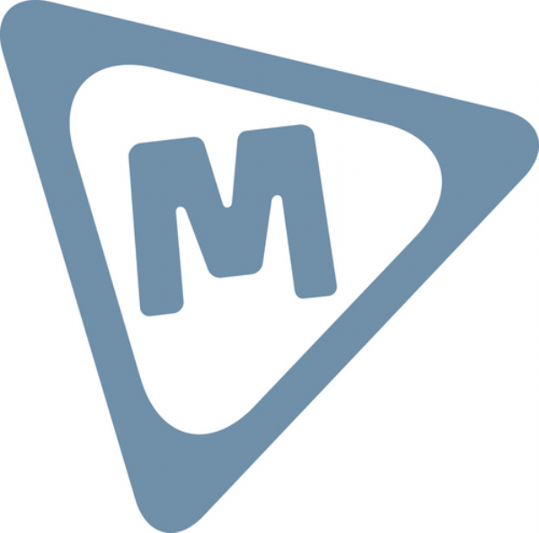 Medvirk som skuespiller i Kortfilm/ fiktionsfilm fra Medieskolerne i Viborg (hele landet) dask nyhed