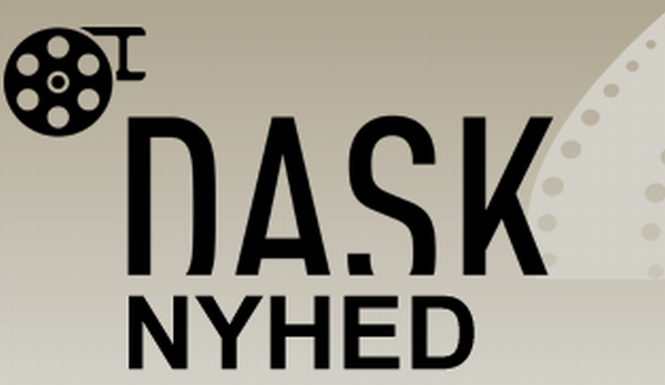 dask nyhed billede