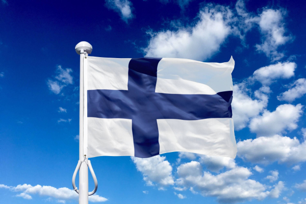 HASTER - Finsk Speak til eLearning-projekt (Hele Norden) dask nyhed