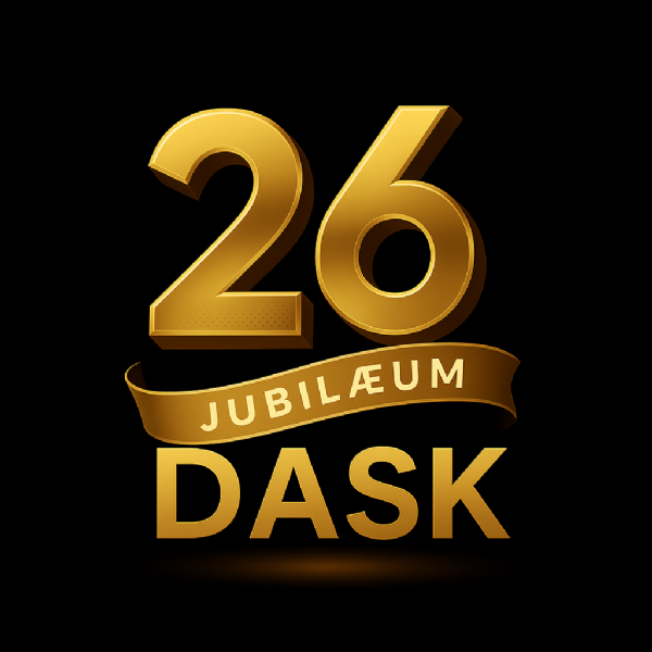 dask nyhed billede