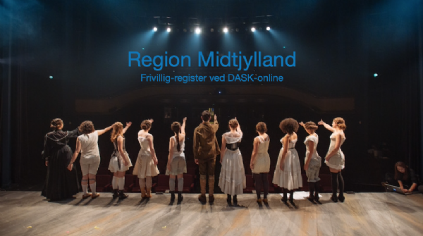 dask nyhed billede