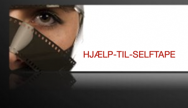 dask nyhed billede