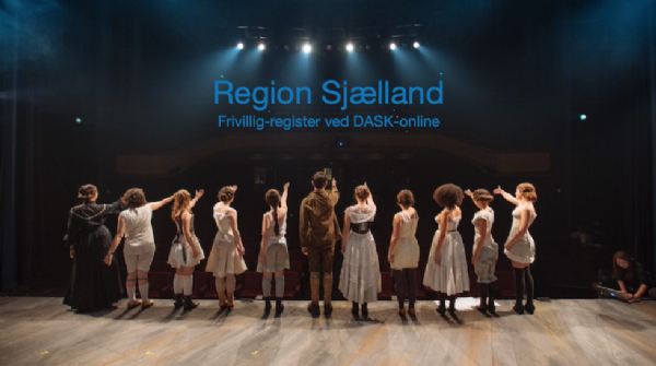 dask nyhed billede