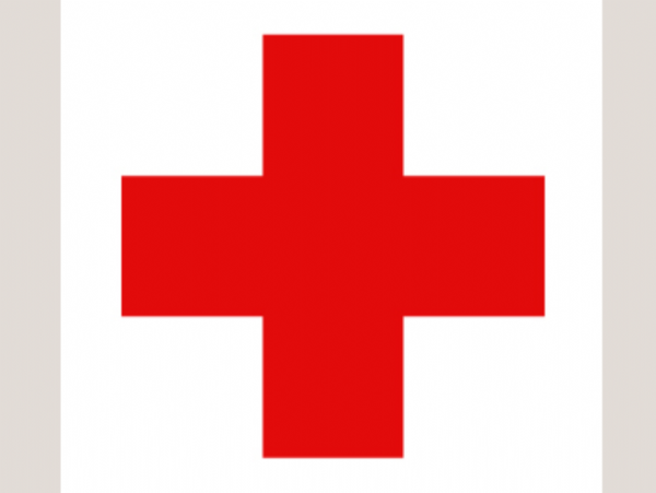 Røde Kors søger typemodeller til foto/video på vores omsorgscenter for hjemløse i Herning dask nyhed