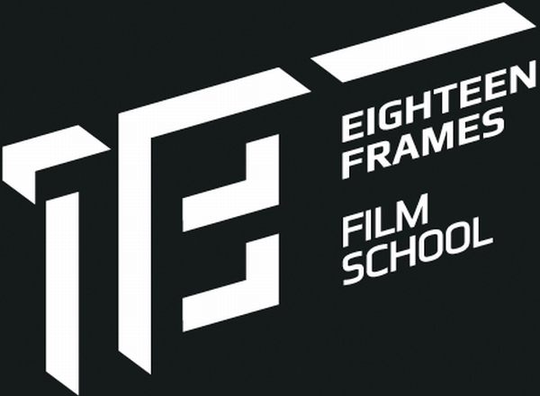 Medvirk som skuespiller i fiktionsfilm fra filmskolen 18 Frames (hele landet) dask nyhed