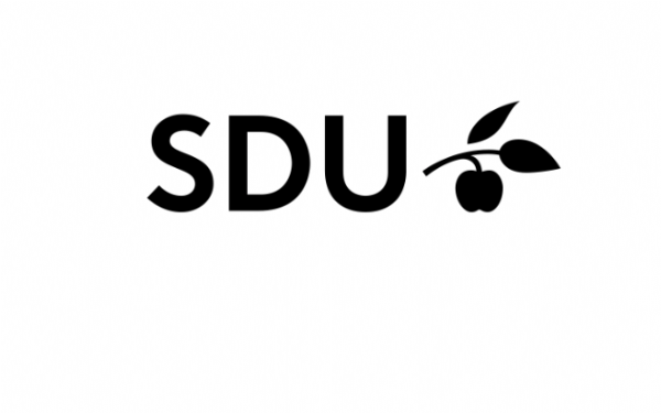 Medvirk som skuespiller i fiktionsfilm fra medievidenskab (SDU) Fyn/ Sønderjylland dask nyhed