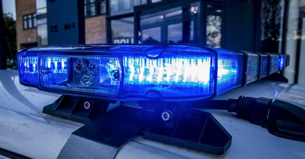 Norsk krimi-serie søger statister & mindre roller/ KBH (Uge 50) dask nyhed