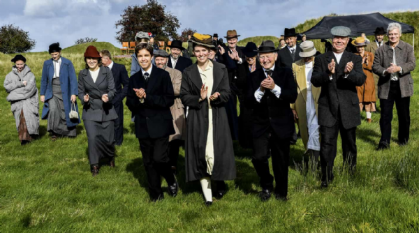 Hvorfor medvirker du gentagende gange somme statist? - Vi spørger vores brugere! dask nyhed