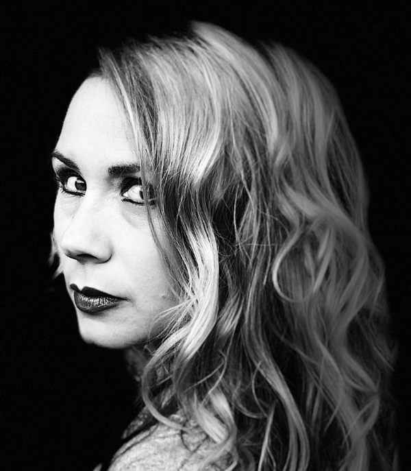 Dansk Skuespillerkatalog: Kvindelig tankelæser søges til ...